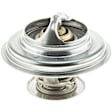 7247-192 Fail-Safe Thermostat Series Thermostat