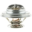 7247-192 Fail-Safe Thermostat Series Thermostat