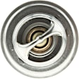 7247-192 Fail-Safe Thermostat Series Thermostat