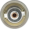 7247-192 Fail-Safe Thermostat Series Thermostat