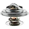 7248-180 Fail-Safe Thermostat Series Thermostat