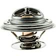 7248-180 Fail-Safe Thermostat Series Thermostat