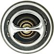 7248-180 Fail-Safe Thermostat Series Thermostat