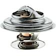 7248-192 Fail-Safe Thermostat Series Thermostat