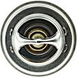 7248-192 Fail-Safe Thermostat Series Thermostat