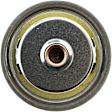 7248-192 Fail-Safe Thermostat Series Thermostat