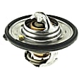 726-180 Thermostat