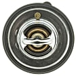 726-180 Thermostat