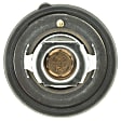 726-180 Thermostat