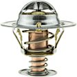 2004 Ford Mustang - Thermostat, 4.6L, Temperature 180F; Alternate Temperature Option