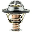 7267-180 Fail-Safe Thermostat Series Thermostat