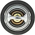 7267-180 Fail-Safe Thermostat Series Thermostat