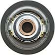 7267-180 Fail-Safe Thermostat Series Thermostat