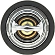 7267-195 Fail-Safe Thermostat Series Thermostat
