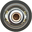 7267-195 Fail-Safe Thermostat Series Thermostat