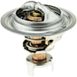 7268-170 Fail-Safe Thermostat Series Thermostat