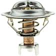 7268-170 Fail-Safe Thermostat Series Thermostat