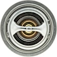 7268-170 Fail-Safe Thermostat Series Thermostat