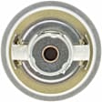 7268-170 Fail-Safe Thermostat Series Thermostat