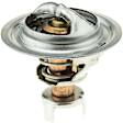 7268-180 Fail-Safe Thermostat Series Thermostat