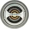 7268-180 Fail-Safe Thermostat Series Thermostat