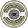 7268-180 Fail-Safe Thermostat Series Thermostat