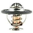 727-192 Thermostat