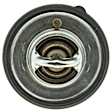 727-192 Thermostat