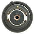727-192 Thermostat