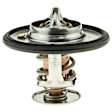 727-192 Thermostat