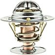7270-180 Fail-Safe Thermostat Series Thermostat