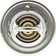 7270-180 Fail-Safe Thermostat Series Thermostat