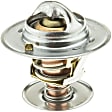 7270-192 Fail-Safe Thermostat Series Thermostat