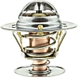 7270-192 Fail-Safe Thermostat Series Thermostat