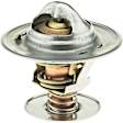 7272-180 Fail-Safe Thermostat Series Thermostat