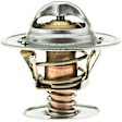 7272-180 Fail-Safe Thermostat Series Thermostat