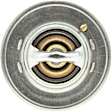 7272-180 Fail-Safe Thermostat Series Thermostat