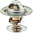 7272-192 Fail-Safe Thermostat Series Thermostat