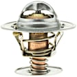 7272-192 Fail-Safe Thermostat Series Thermostat