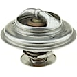7273-180 Fail-Safe Series Thermostat
