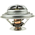 7273-180 Fail-Safe Series Thermostat