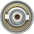 7273-180 Fail-Safe Series Thermostat