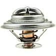 7273-192 Fail-Safe Series Thermostat