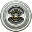 7273-192 Fail-Safe Series Thermostat
