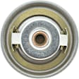 7273-192 Fail-Safe Series Thermostat