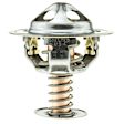 7281-170 Fail-Safe Thermostat Series Thermostat