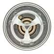 7281-170 Fail-Safe Thermostat Series Thermostat