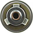 7281-170 Fail-Safe Thermostat Series Thermostat