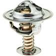 7281-180 Fail-Safe Thermostat Series Thermostat