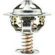 7281-180 Fail-Safe Thermostat Series Thermostat